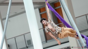 acrobatica aerea sfe07387 copia simone ferraro ph